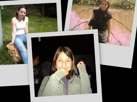 0�0�0Le TRIO 0�0�0